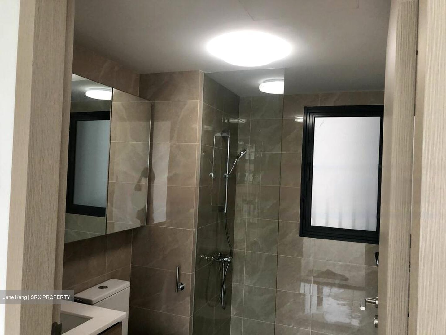 Treasure at Tampines (D18), Condominium #483058561